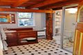 Property photo of 344 Maxfields Road Franklin TAS 7113