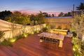 Property photo of LOT 4/28A Golf Parade Manly NSW 2095