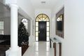 Property photo of 59 Broad Street Marden SA 5070