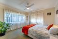 Property photo of 31 Myrtle Street Dorrigo NSW 2453