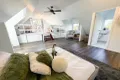 Property photo of 62 Mitchell Street Elliott Heads QLD 4670