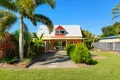 Property photo of 62 Mitchell Street Elliott Heads QLD 4670