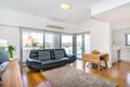 Property photo of 13/67 Brewer Street Perth WA 6000