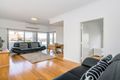 Property photo of 13/67 Brewer Street Perth WA 6000