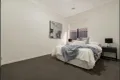 Property photo of 8 Cradle Mountain Drive Craigieburn VIC 3064