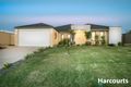 Property photo of 2 Dunedin Chase Hocking WA 6065
