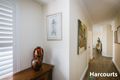 Property photo of 2 Dunedin Chase Hocking WA 6065