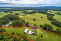 Property photo of 475 Stuarts Point Road Yarrahapinni NSW 2441
