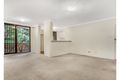 Property photo of 22/61-65 Macarthur Street Ultimo NSW 2007