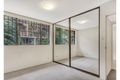Property photo of 22/61-65 Macarthur Street Ultimo NSW 2007