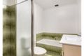 Property photo of 22/61-65 Macarthur Street Ultimo NSW 2007