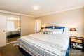 Property photo of 8/11 Hazlett Way Canning Vale WA 6155