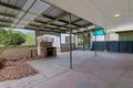 Property photo of 34 Browning Street Tea Tree Gully SA 5091