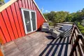 Property photo of 62 Mitchell Street Elliott Heads QLD 4670