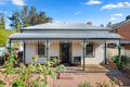 Property photo of 33 Abbott Street Bendigo VIC 3550