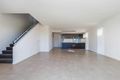 Property photo of 7/29-31 Port Peyra Crescent Varsity Lakes QLD 4227