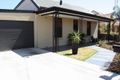 Property photo of 24 Prince Street Solomontown SA 5540