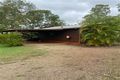 Property photo of 55 Anzac Avenue Millstream QLD 4888