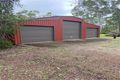 Property photo of 55 Anzac Avenue Millstream QLD 4888