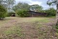 Property photo of 55 Anzac Avenue Millstream QLD 4888