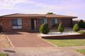 Property photo of 9 Lyons Circuit Trott Park SA 5158