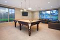 Property photo of 30 Ashtead Parade Stanhope Gardens NSW 2768