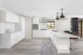 Property photo of 10 Batavia Place Australind WA 6233