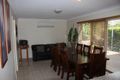 Property photo of 2/63 Mirambeena Street Belmont North NSW 2280