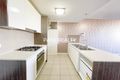 Property photo of 703/6-10 Charles Street Parramatta NSW 2150