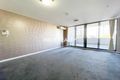 Property photo of 703/6-10 Charles Street Parramatta NSW 2150