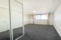 Property photo of 703/6-10 Charles Street Parramatta NSW 2150