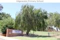 Property photo of 12 Lookout Vista Edgewater WA 6027