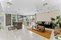 Property photo of 19 Barrisdale Street Heathwood QLD 4110