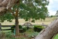 Property photo of 51N Darjeeling Road Walcha NSW 2354