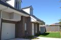 Property photo of 10 Mark Street St Marys NSW 2760