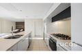 Property photo of 3203/100 Harbour Esplanade Docklands VIC 3008