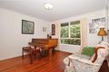 Property photo of 94 Mount View Parade Croydon VIC 3136