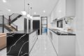 Property photo of 35 Ansell Street Marsden Park NSW 2765