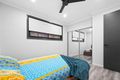 Property photo of 35 Ansell Street Marsden Park NSW 2765