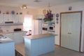 Property photo of 352 Lakedge Avenue Chittaway Bay NSW 2261