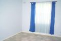 Property photo of 14 Milsom Street Whyalla Stuart SA 5608