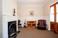 Property photo of 46 Staughton Street Meredith VIC 3333