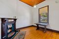 Property photo of 33 Abbott Street Bendigo VIC 3550