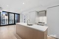 Property photo of 1302/135 A'Beckett Street Melbourne VIC 3000