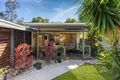 Property photo of 9 Harper Street Mount Gravatt QLD 4122