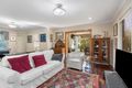 Property photo of 9 Harper Street Mount Gravatt QLD 4122