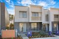 Property photo of 3 Grassland Street Rouse Hill NSW 2155
