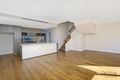 Property photo of 3 Grassland Street Rouse Hill NSW 2155