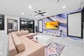 Property photo of 35 Ansell Street Marsden Park NSW 2765