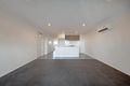 Property photo of 36/60 John Gorton Drive Coombs ACT 2611